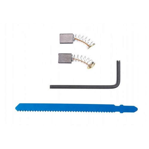 FIGŪRZĀĢIS KOKA UN METĀLA ZĀĢIM 1950 W.(OD9081w)