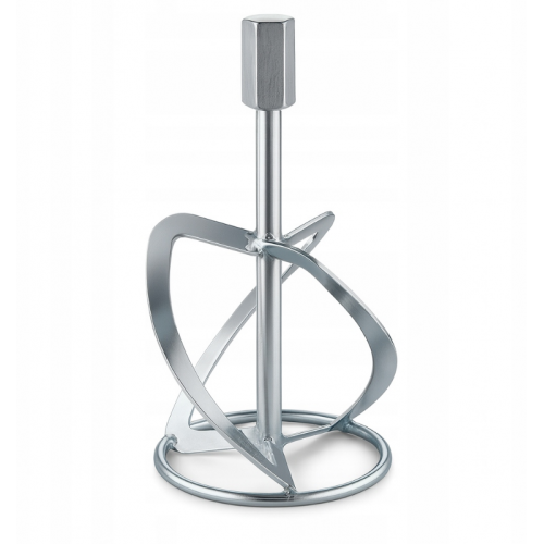 ELEKTRISKAIS MAISĪTĀJS BETONA APMETUMAM, LĪMEI, JAVAI 3150W 2x PRO maisītāji.(OD9131)