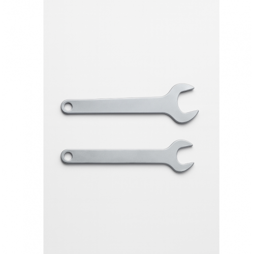 ELEKTRISKAIS MAISĪTĀJS BETONA APMETUMAM, LĪMEI, JAVAI 3150W 2x PRO maisītāji.(OD9131)