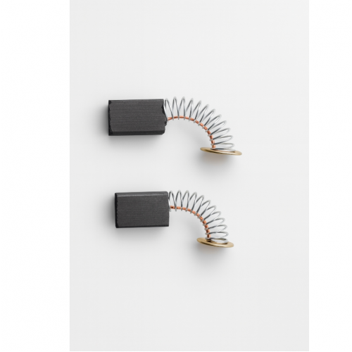 ELEKTRISKAIS MAISĪTĀJS BETONA APMETUMAM, LĪMEI, JAVAI 3150W 2x PRO maisītāji.(OD9131)