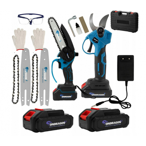 AKUMULATORA ĶĒDES ZĀĢA EĻĻOŠANA - M AKUMULATORA ZĀĢU ŠĶĒRES 36V.(OD9137)