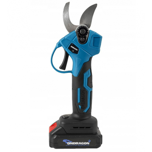 AKUMULATORA ĶĒDES ZĀĢA EĻĻOŠANA - M AKUMULATORA ZĀĢU ŠĶĒRES 36V.(OD9137)