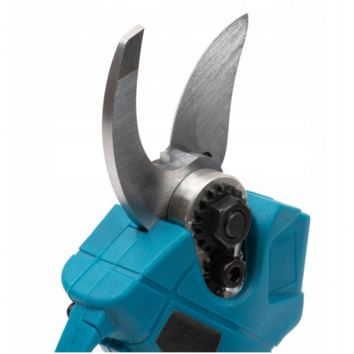 AKUMULATORA ĶĒDES ZĀĢA EĻĻOŠANA - M AKUMULATORA ZĀĢU ŠĶĒRES 36V.(OD9137)