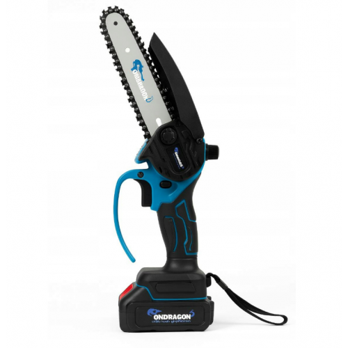 AKUMULATORA ĶĒDES ZĀĢA EĻĻOŠANA - M AKUMULATORA ZĀĢU ŠĶĒRES 36V.(OD9137)