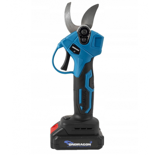 6 COLLU AKUMULATORA ZĀĢIS + ATKARĪBAS ŠĶĒRES + TELESKOPISKĀ ROKA 2M 2X36V KOMPLEKTS.(OD9140)