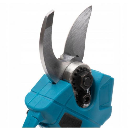 6 COLLU AKUMULATORA ZĀĢIS + ATKARĪBAS ŠĶĒRES + TELESKOPISKĀ ROKA 2M 2X36V KOMPLEKTS.(OD9140)