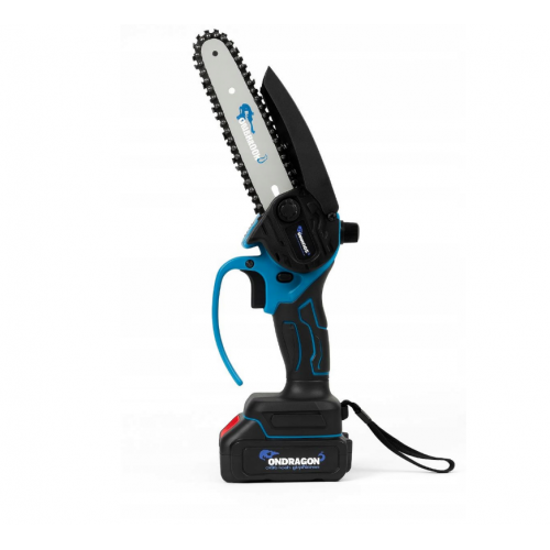 6 COLLU AKUMULATORA ZĀĢIS + ATKARĪBAS ŠĶĒRES + TELESKOPISKĀ ROKA 2M 2X36V KOMPLEKTS.(OD9140)