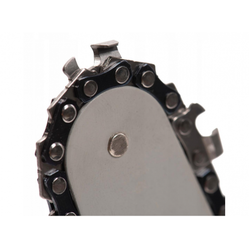 6 COLLU AKUMULATORA ZĀĢIS + ATKARĪBAS ŠĶĒRES + TELESKOPISKĀ ROKA 2M 2X36V KOMPLEKTS.(OD9140)