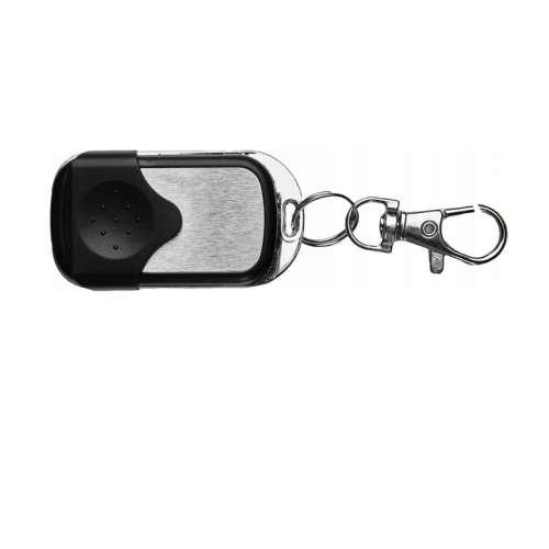 DEDZES SILDĪTĀJS EĻĻAS PŪTĒJS STĀVVIETAS APKURE 12/230V 9KW.(OD9144)