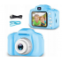 Digitālā kamera bērniem HD 1080p (OG1230)