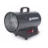 gāzes sildītājs Powermat 25kw   PM-NAG-25GN