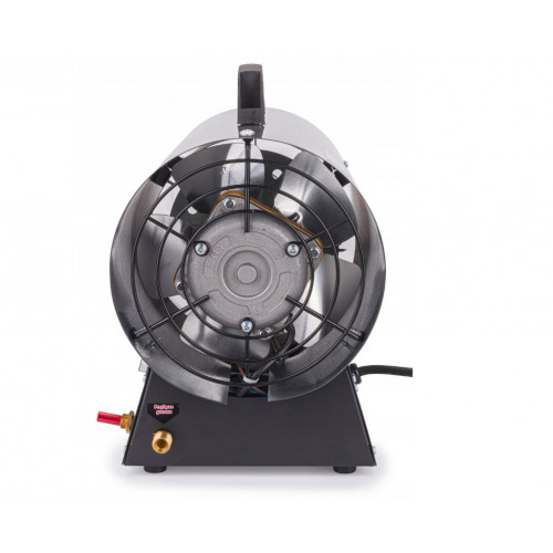 gāzes sildītājs Powermat 25kw   PM-NAG-25GN