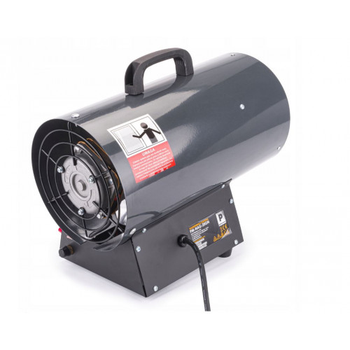 gāzes sildītājs Powermat 25kw   PM-NAG-25GN