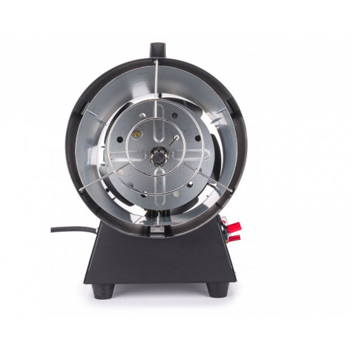 gāzes sildītājs Powermat 25kw   PM-NAG-25GN