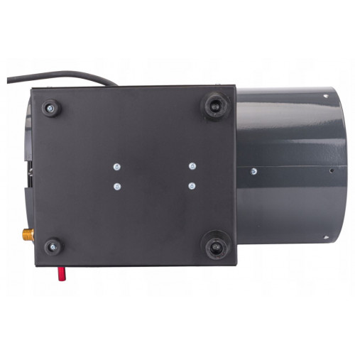 gāzes sildītājs Powermat 25kw   PM-NAG-25GN