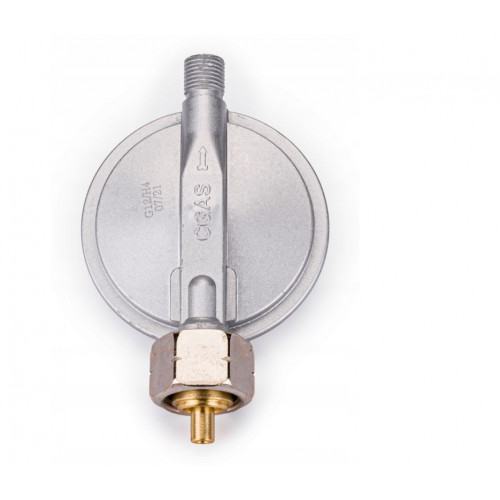 gāzes sildītājs Powermat 25kw   PM-NAG-25GN