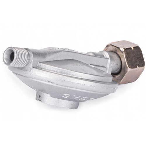 gāzes sildītājs Powermat 25kw   PM-NAG-25GN