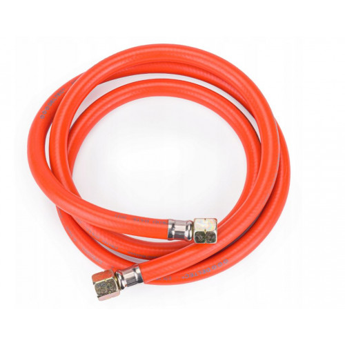 gāzes sildītājs Powermat 25kw   PM-NAG-25GN