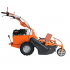 AGROSSI-Pro SK-760R mulčētājs, zāles smalcinātājs. (PRO-SK-760R)