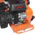 AGROSSI-Pro SK-760R mulčētājs, zāles smalcinātājs. (PRO-SK-760R)