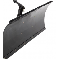 Sniega lāpsta 120cm/60cm (R-850/3)