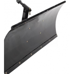 Sniega lāpsta 120cm/60cm (R-850/3)