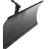 Sniega lāpsta 120cm/60cm (R-850/3)