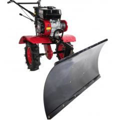 Sniega lāpsta 100cm/60cm (R-750)