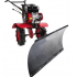 Sniega lāpsta 120cm/60cm (R-850/3)