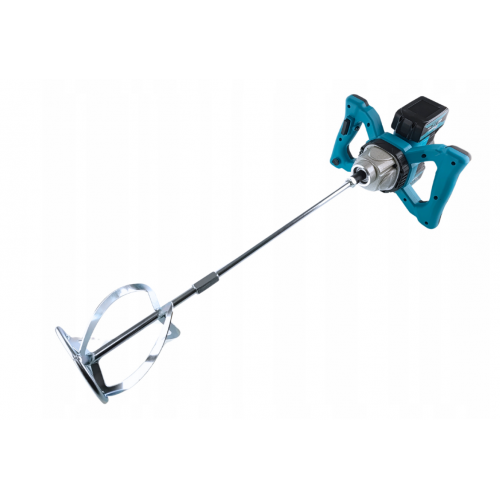 RANGERS AKUMULATORA MAISĪTĀJS 48V 2x AKU 5.0Ah + 2 MAISĪTĀJI. (RS1203)