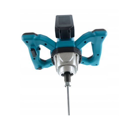 RANGERS AKUMULATORA MAISĪTĀJS 48V 2x AKU 5.0Ah + 2 MAISĪTĀJI. (RS1203)