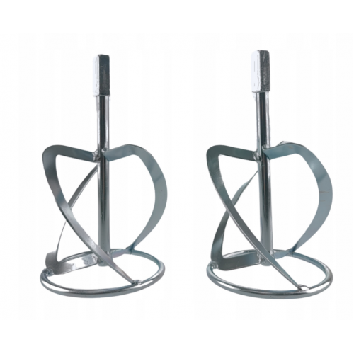 RANGERS AKUMULATORA MAISĪTĀJS 48V 2x AKU 5.0Ah + 2 MAISĪTĀJI. (RS1203)