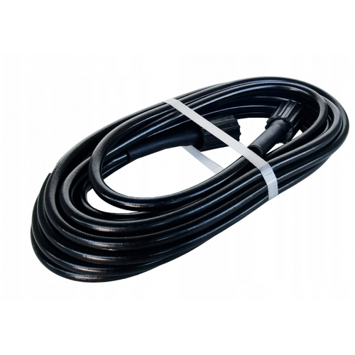 Augstspiediena mazgātājs 2850 W turbo jauda.(RS1700)