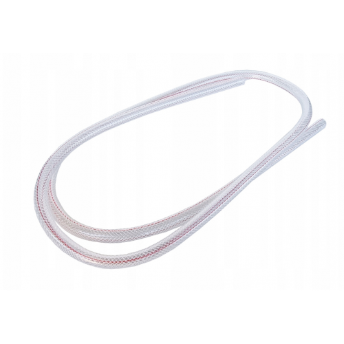 Augstspiediena mazgātājs 2850 W turbo jauda.(RS1700)