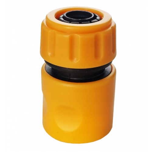 Augstspiediena mazgātājs 2850 W turbo jauda.(RS1700)