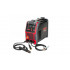 Invertora metināšanas aparāts MIG-MAT (MIG-MAG / FLUX / MMA / LIFT-TIG) RED TECHNIC 30-250 A (RTMSTF0002)