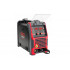 Invertora metināšanas aparāts MIG-MAT (MIG-MAG / FLUX / MMA / LIFT-TIG) RED TECHNIC 30-250 A (RTMSTF0002)