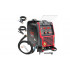 Invertora metināšanas aparāts MIG-MAT (MIG-MAG / FLUX / MMA / LIFT-TIG) RED TECHNIC 30-250 A (RTMSTF0002)