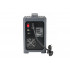 Invertora metināšanas aparāts MIG-MAT (MIG-MAG / FLUX / MMA / LIFT-TIG) RED TECHNIC 30-250 A (RTMSTF0002)