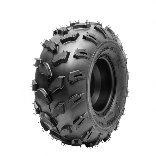 ATV bezkameru riepas Junkai 19x7-8 (SW695, BOS-87)
