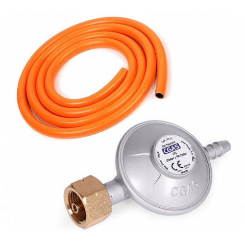 Gāzes sildītājs, starojošais sildītājs, 13 kW, stikla dārza akmeņu pārsegs no MalTec. (TZ-001; CHG375)