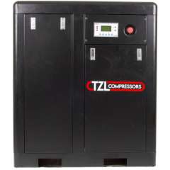 Gaisa kompresors (TZL-60A2)
