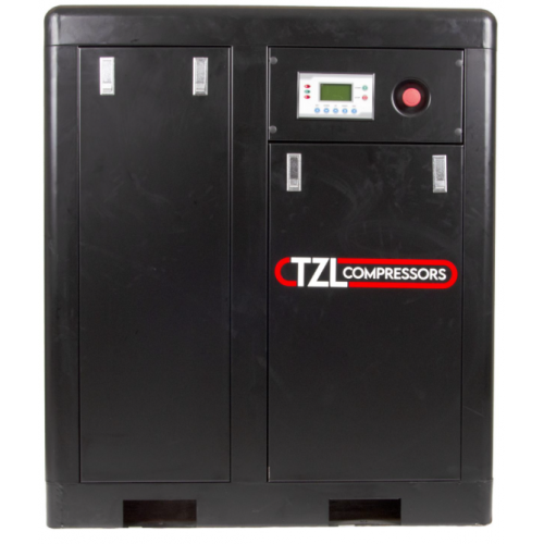 Skrūves gaisa kompresors (TZL-30A)