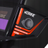 Сварочная маска самозатемняющаяся V75207 VERKE
