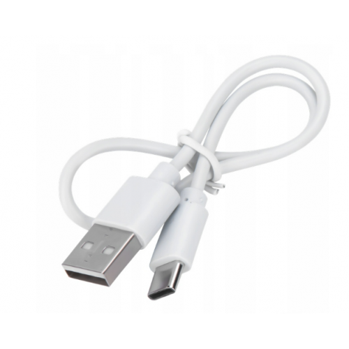 Ar akumulatoru darbināms putekļsūcējs LCD ekrāniem un stikla statīviem, 200 kg Kraft&dele ( WDS2691 )