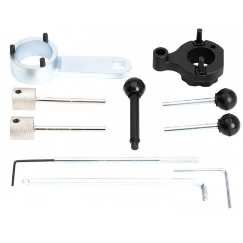 Sadales vārpstas fiksators VW AUDI SEAT SKODA 1.4/1.6/2.0 TDI CR (KD10088)