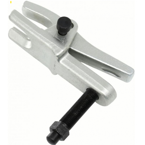 Lodīšu gultņu novilcējs 19 mm (KD10164)