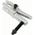 Lodīšu gultņu novilcējs 19 mm (KD10164)