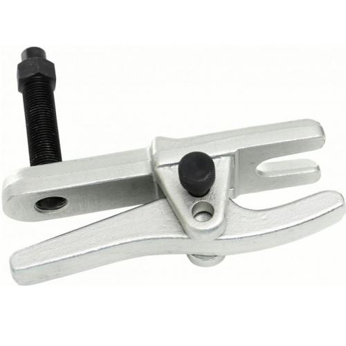 Lodīšu gultņu novilcējs 19 mm (KD10164)