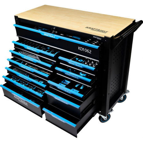Instrumentu skapis 501 gab. (KD1062)